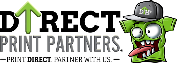 Direct Print Partners