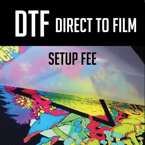 dtf-set-up-fee-direct-print-partners