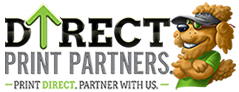Direct Print Partners