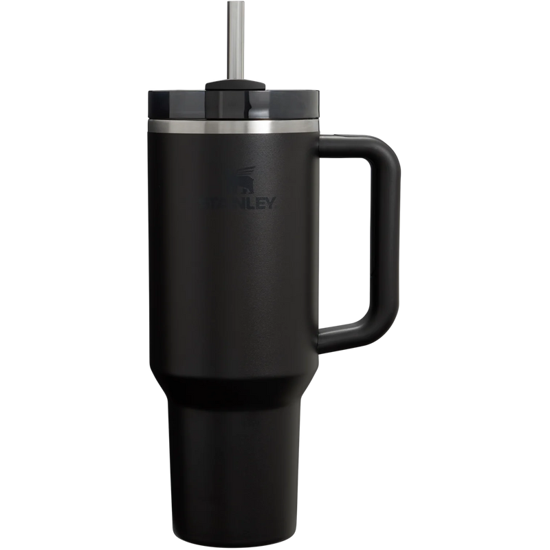 Stanley 40 oz Tumbler